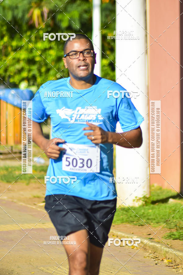 Buy your photos of the eventCorrida 3 Lagos on Fotop
