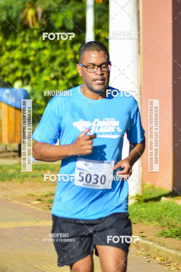 Buy your photos of the eventCorrida 3 Lagos on Fotop