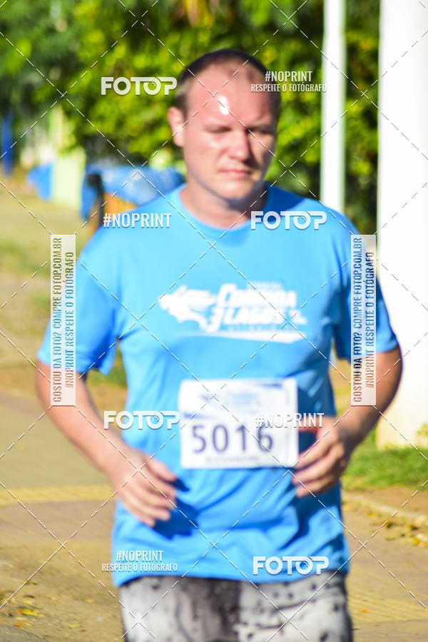 Buy your photos of the eventCorrida 3 Lagos on Fotop