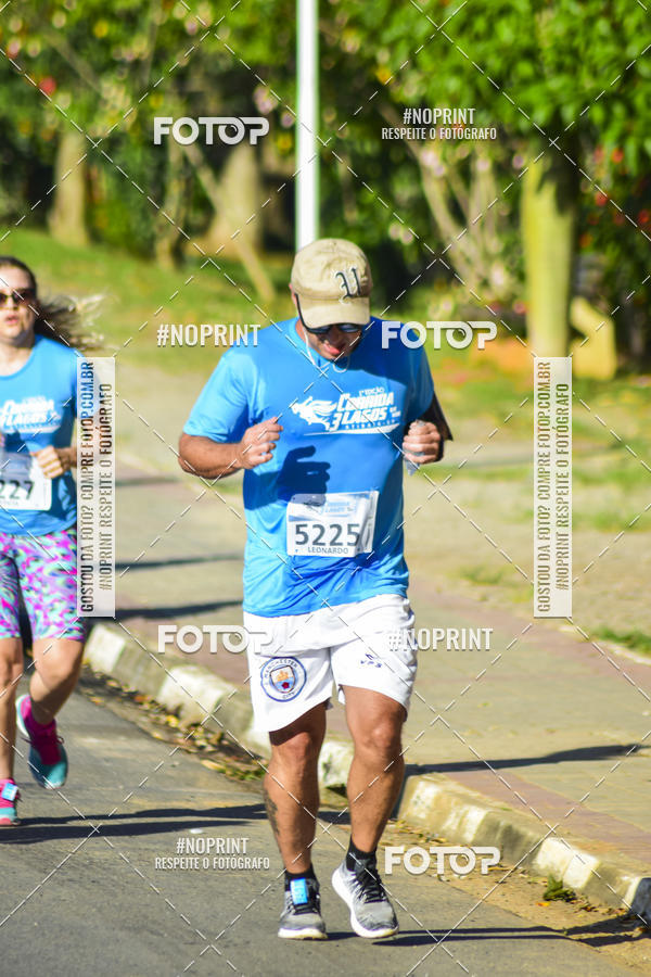 Buy your photos of the eventCorrida 3 Lagos on Fotop