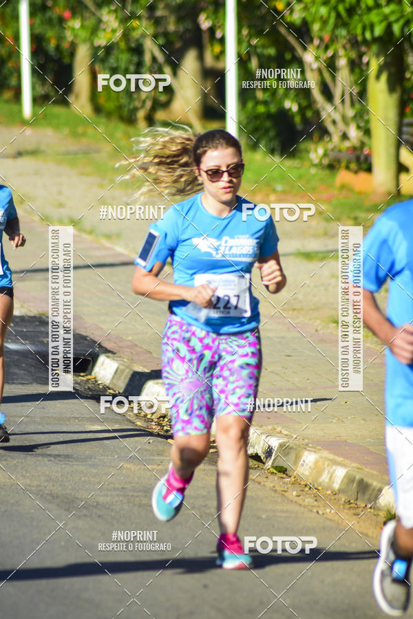 Buy your photos of the eventCorrida 3 Lagos on Fotop