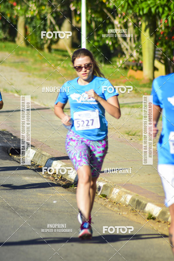 Buy your photos of the eventCorrida 3 Lagos on Fotop