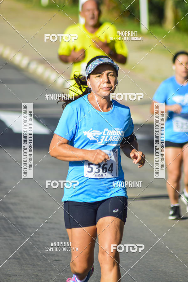 Buy your photos of the eventCorrida 3 Lagos on Fotop