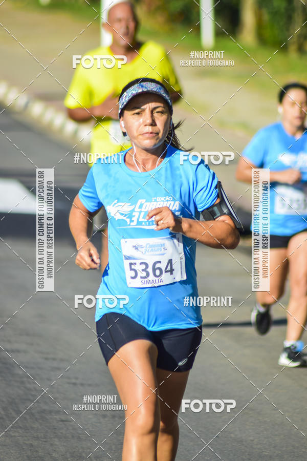 Buy your photos of the eventCorrida 3 Lagos on Fotop