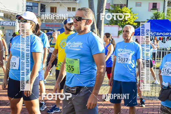 Buy your photos of the eventCorrida 3 Lagos on Fotop