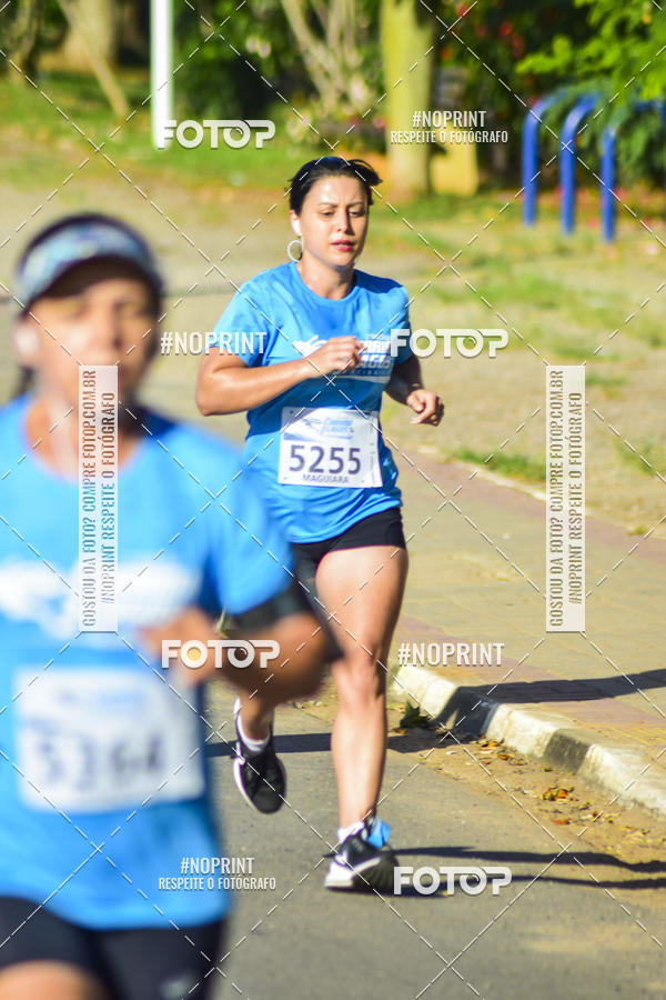 Buy your photos of the eventCorrida 3 Lagos on Fotop
