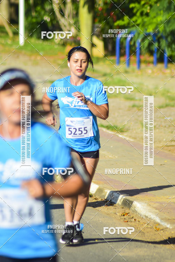 Buy your photos of the eventCorrida 3 Lagos on Fotop