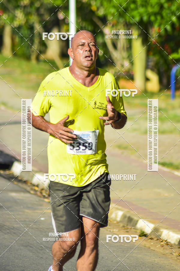 Buy your photos of the eventCorrida 3 Lagos on Fotop