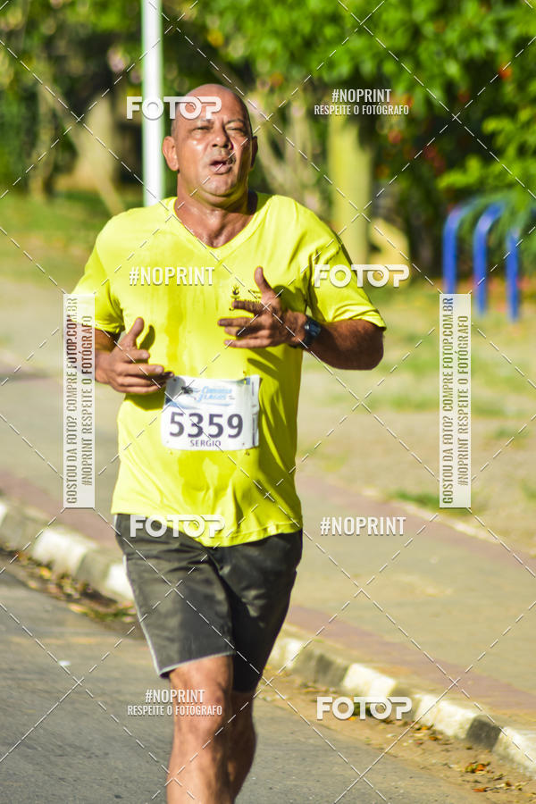 Buy your photos of the eventCorrida 3 Lagos on Fotop