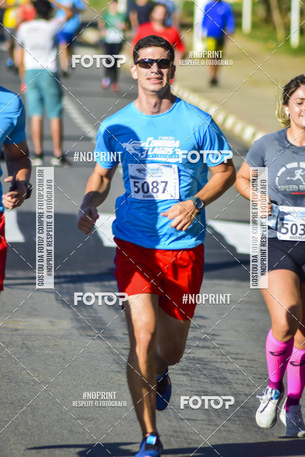 Buy your photos of the eventCorrida 3 Lagos on Fotop