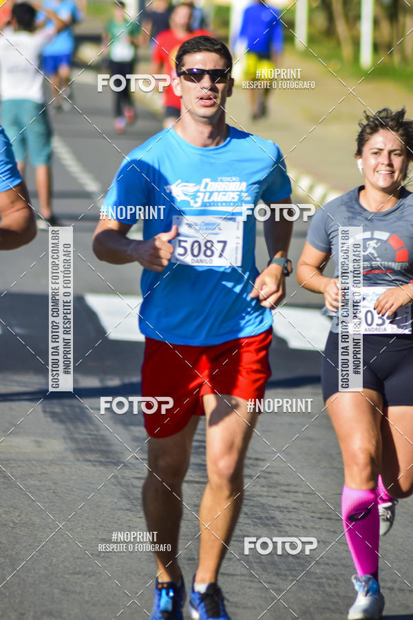 Buy your photos of the eventCorrida 3 Lagos on Fotop
