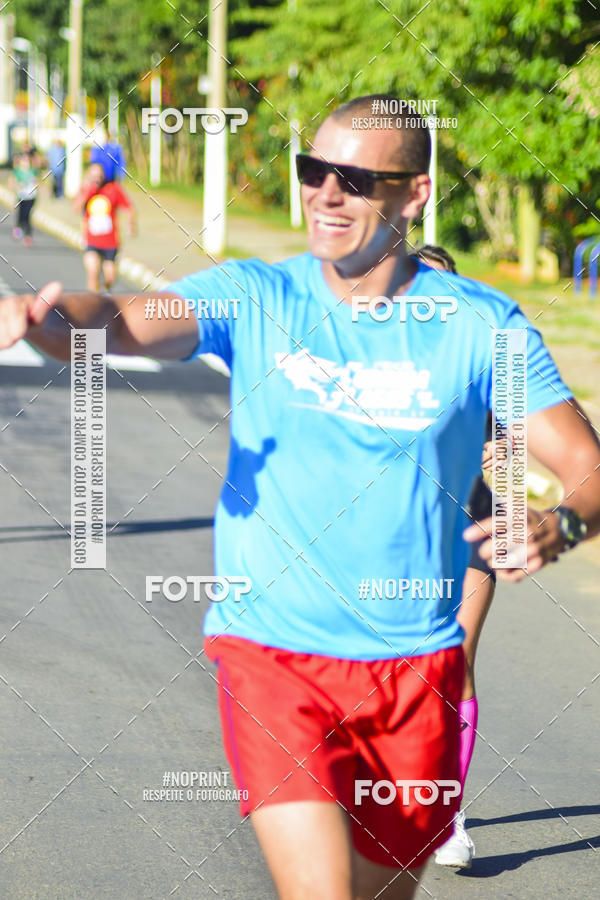 Buy your photos of the eventCorrida 3 Lagos on Fotop