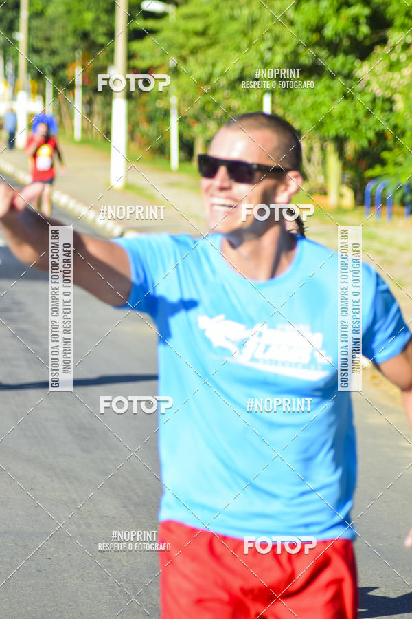 Buy your photos of the eventCorrida 3 Lagos on Fotop