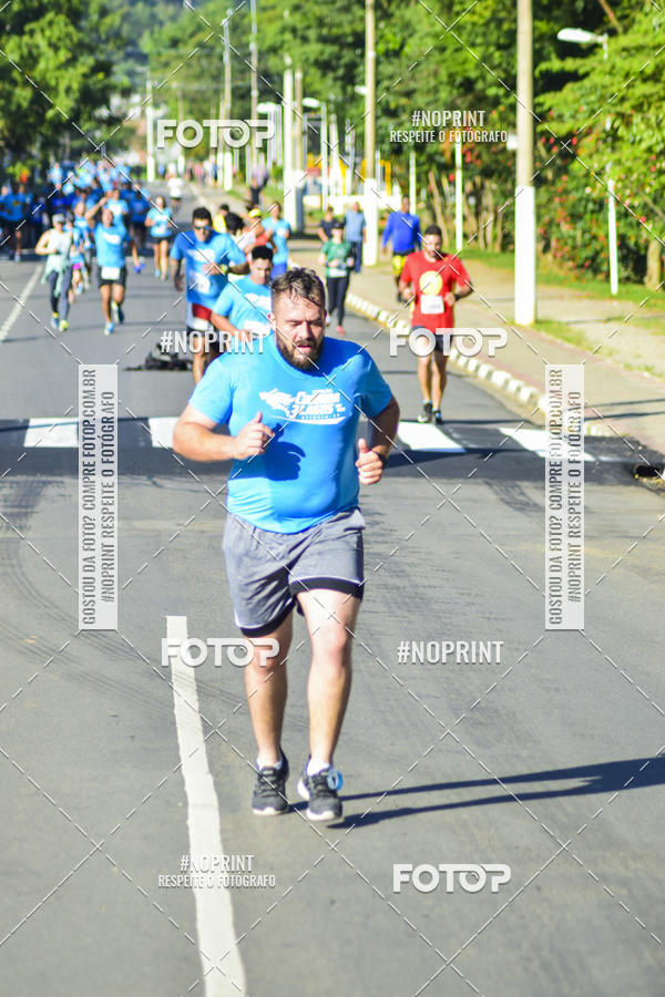 Buy your photos of the eventCorrida 3 Lagos on Fotop