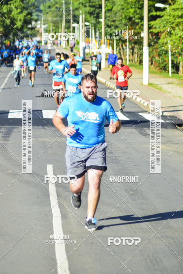 Buy your photos of the eventCorrida 3 Lagos on Fotop