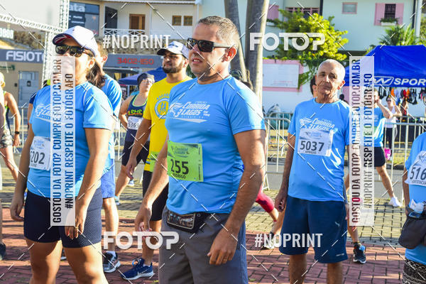 Buy your photos of the eventCorrida 3 Lagos on Fotop