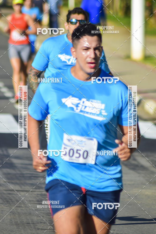 Buy your photos of the eventCorrida 3 Lagos on Fotop