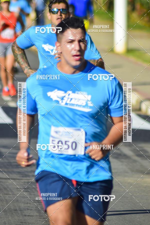 Buy your photos of the eventCorrida 3 Lagos on Fotop