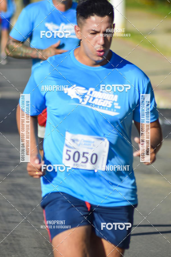 Buy your photos of the eventCorrida 3 Lagos on Fotop