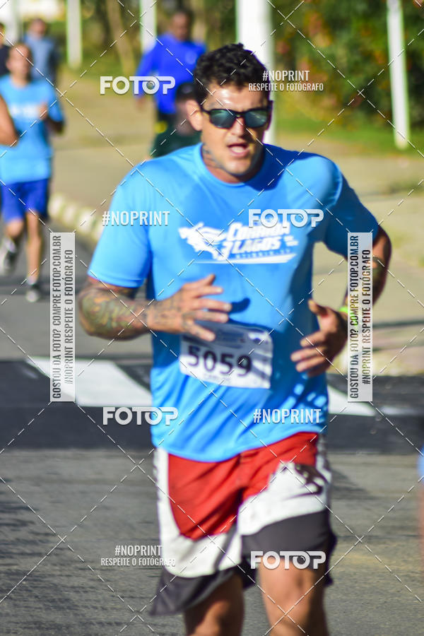 Buy your photos of the eventCorrida 3 Lagos on Fotop