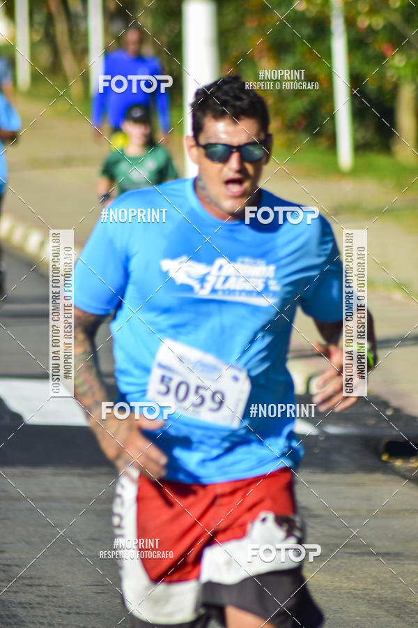 Buy your photos of the eventCorrida 3 Lagos on Fotop