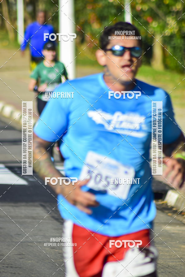 Buy your photos of the eventCorrida 3 Lagos on Fotop