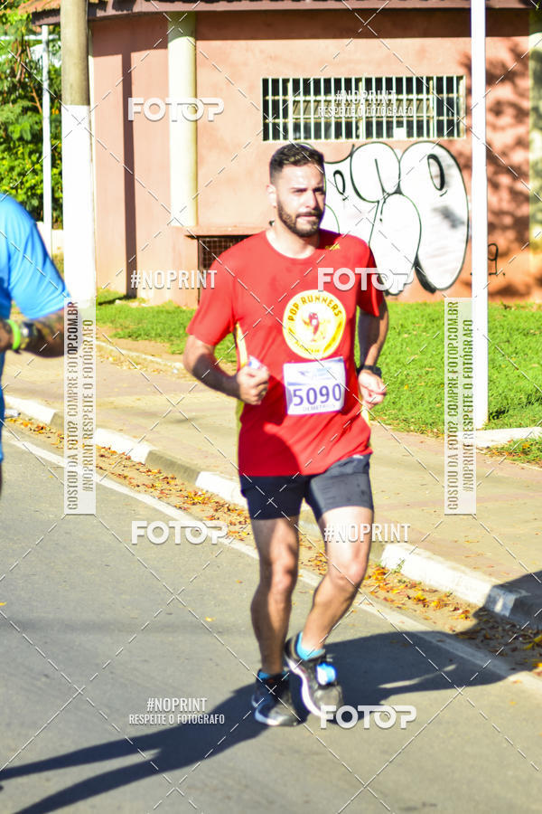 Buy your photos of the eventCorrida 3 Lagos on Fotop