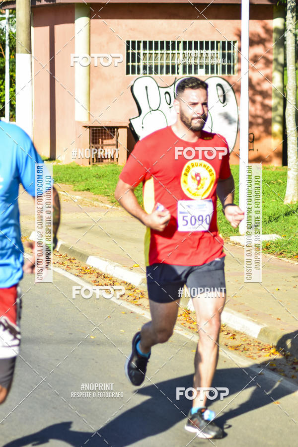 Buy your photos of the eventCorrida 3 Lagos on Fotop