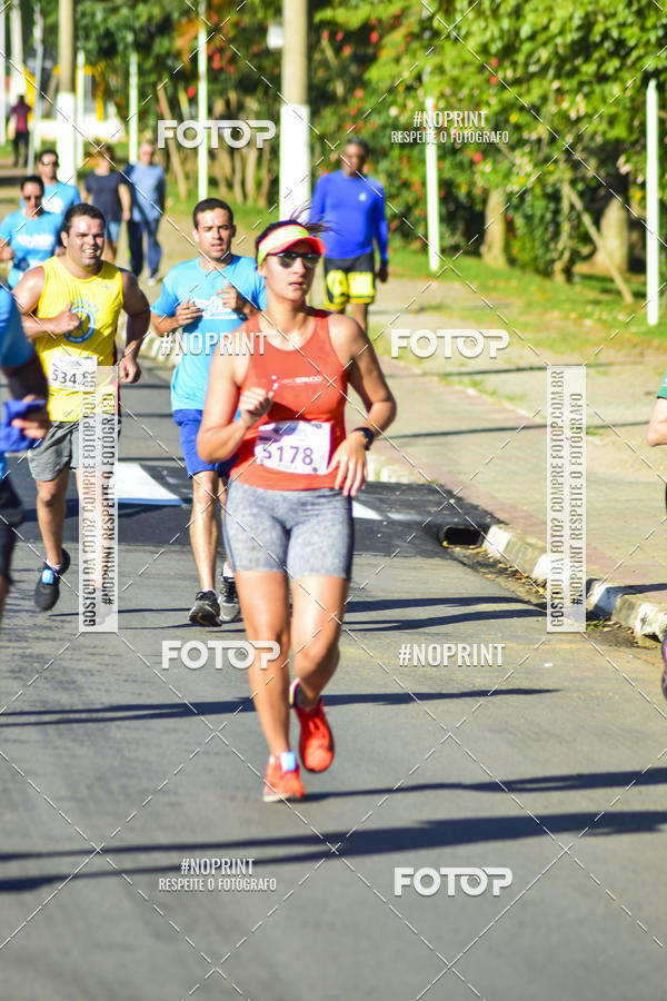 Buy your photos of the eventCorrida 3 Lagos on Fotop