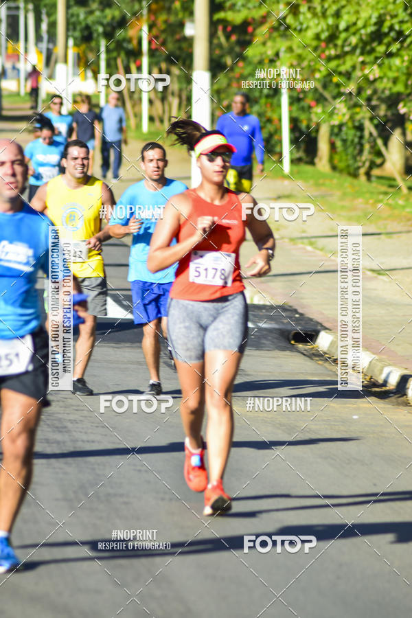 Buy your photos of the eventCorrida 3 Lagos on Fotop