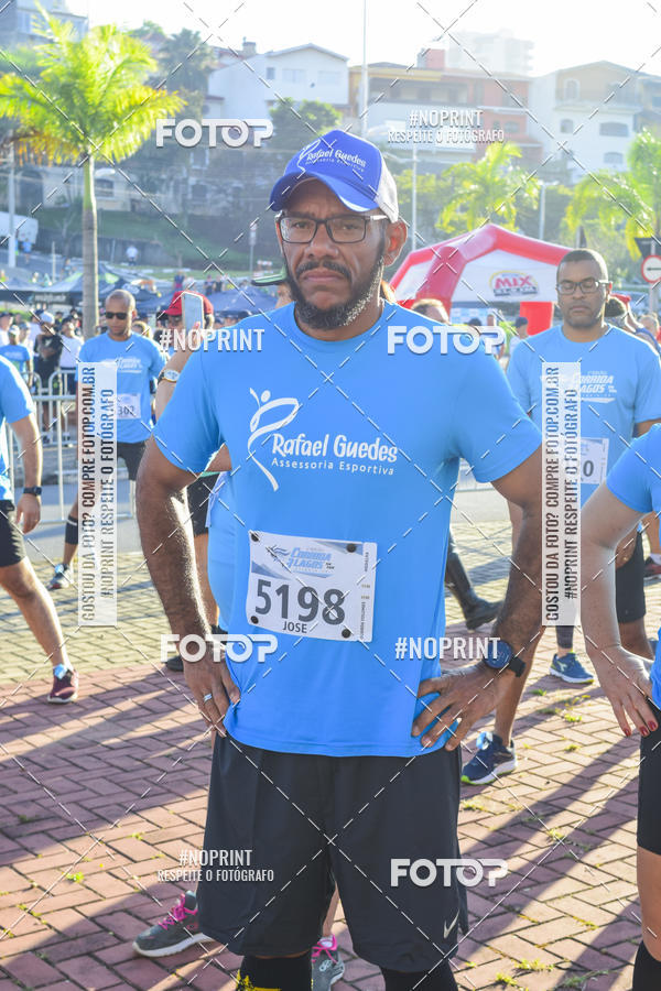 Buy your photos of the eventCorrida 3 Lagos on Fotop