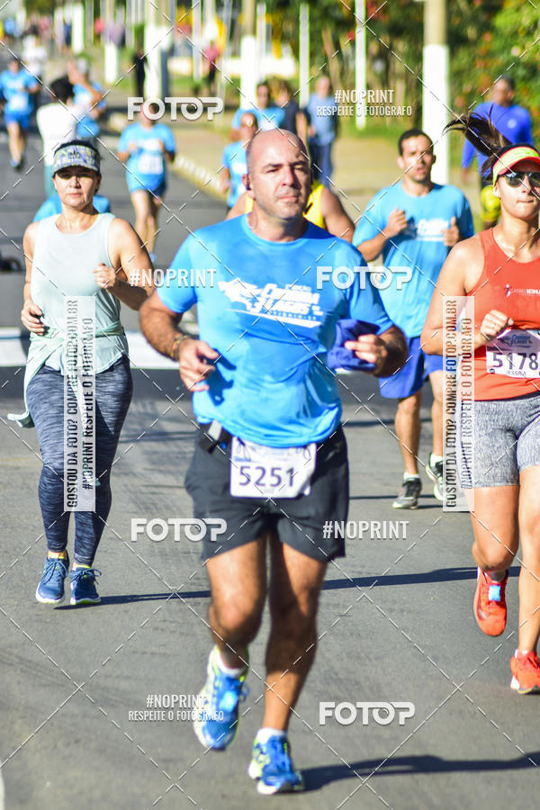Buy your photos of the eventCorrida 3 Lagos on Fotop
