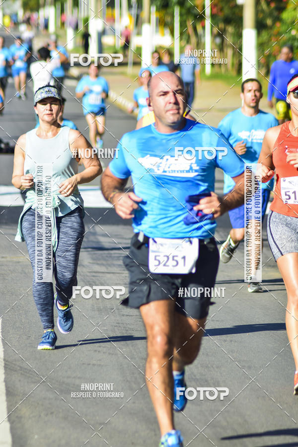 Buy your photos of the eventCorrida 3 Lagos on Fotop