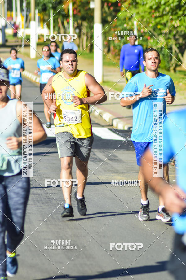 Buy your photos of the eventCorrida 3 Lagos on Fotop