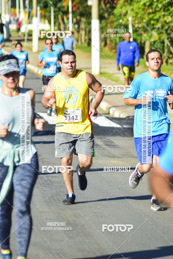 Buy your photos of the eventCorrida 3 Lagos on Fotop
