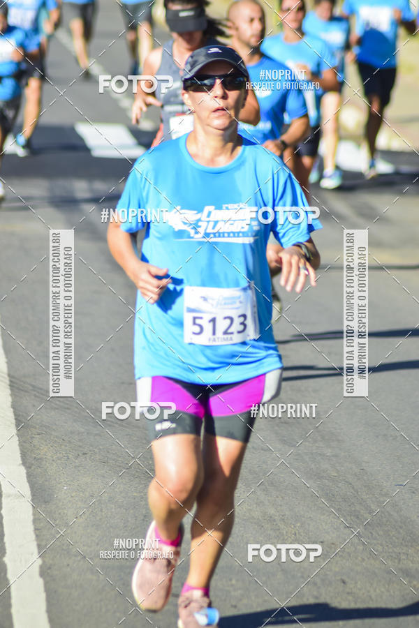 Buy your photos of the eventCorrida 3 Lagos on Fotop