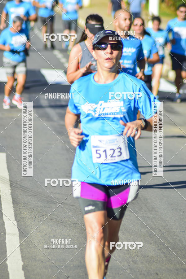 Buy your photos of the eventCorrida 3 Lagos on Fotop