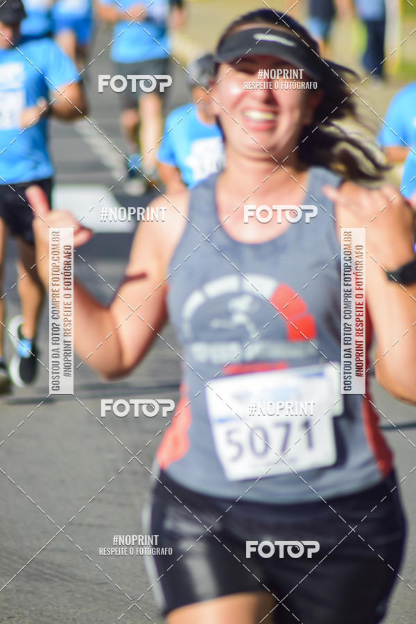 Buy your photos of the eventCorrida 3 Lagos on Fotop
