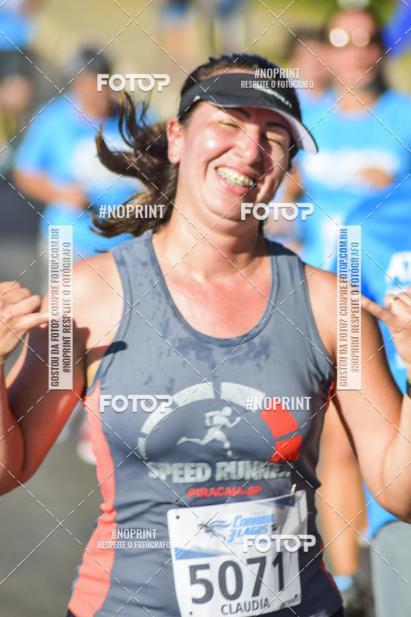 Buy your photos of the eventCorrida 3 Lagos on Fotop