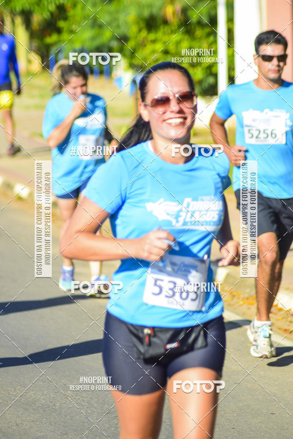 Buy your photos of the eventCorrida 3 Lagos on Fotop
