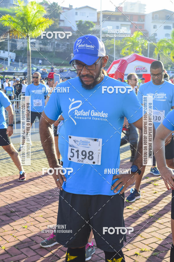 Buy your photos of the eventCorrida 3 Lagos on Fotop