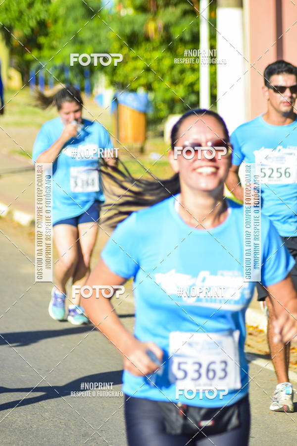 Buy your photos of the eventCorrida 3 Lagos on Fotop