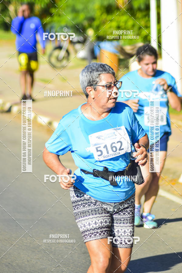 Buy your photos of the eventCorrida 3 Lagos on Fotop