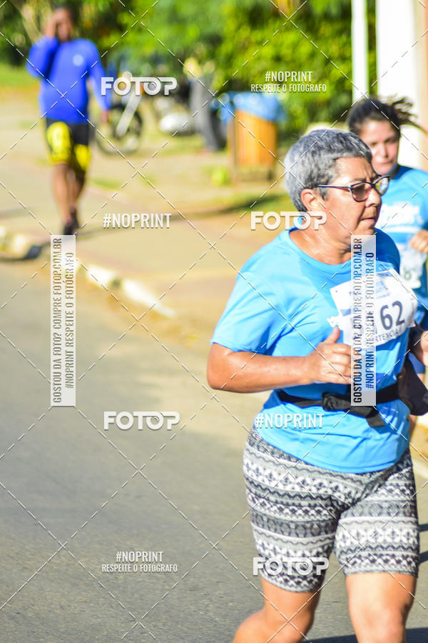 Buy your photos of the eventCorrida 3 Lagos on Fotop