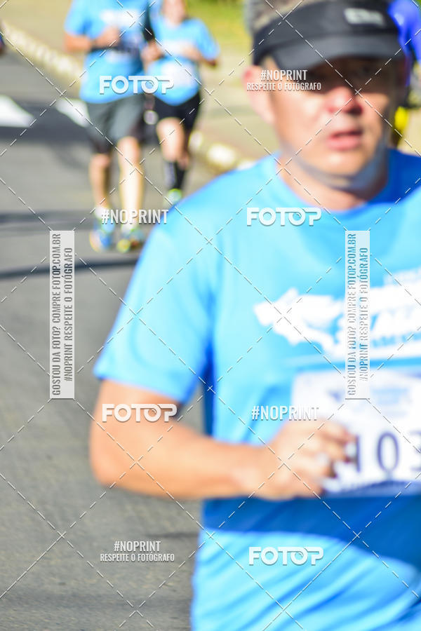 Buy your photos of the eventCorrida 3 Lagos on Fotop