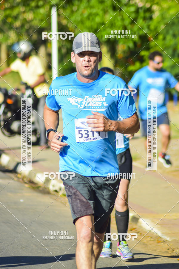 Buy your photos of the eventCorrida 3 Lagos on Fotop