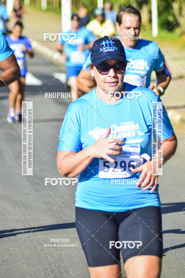 Buy your photos of the eventCorrida 3 Lagos on Fotop