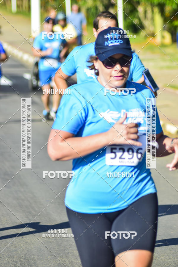 Buy your photos of the eventCorrida 3 Lagos on Fotop
