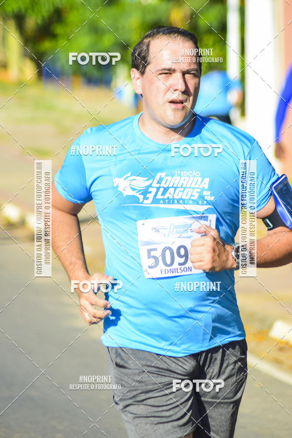 Buy your photos of the eventCorrida 3 Lagos on Fotop