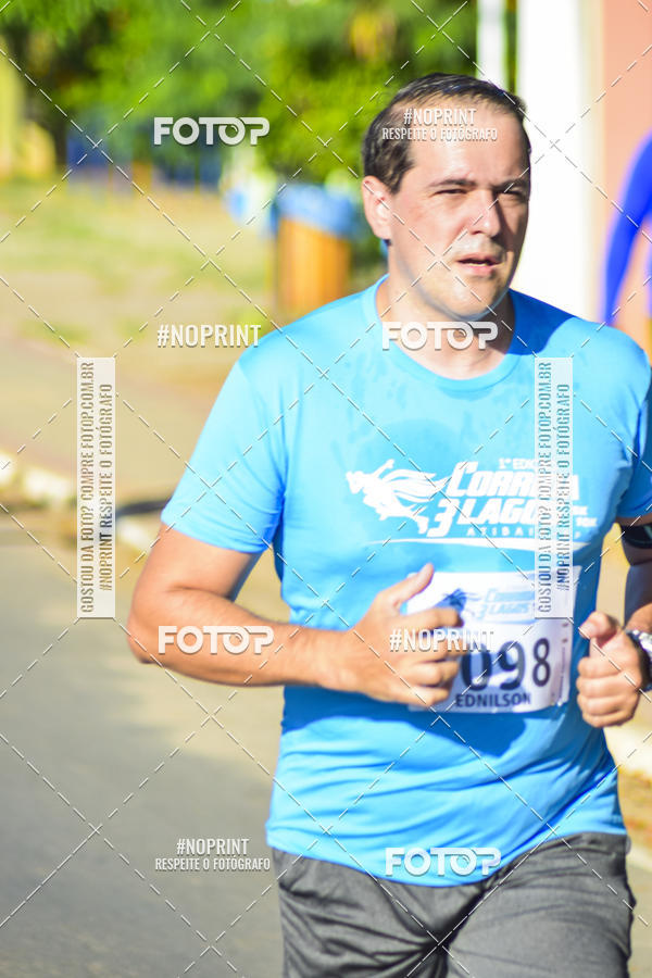 Buy your photos of the eventCorrida 3 Lagos on Fotop